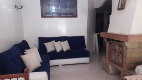 Résidence riad Hay riad